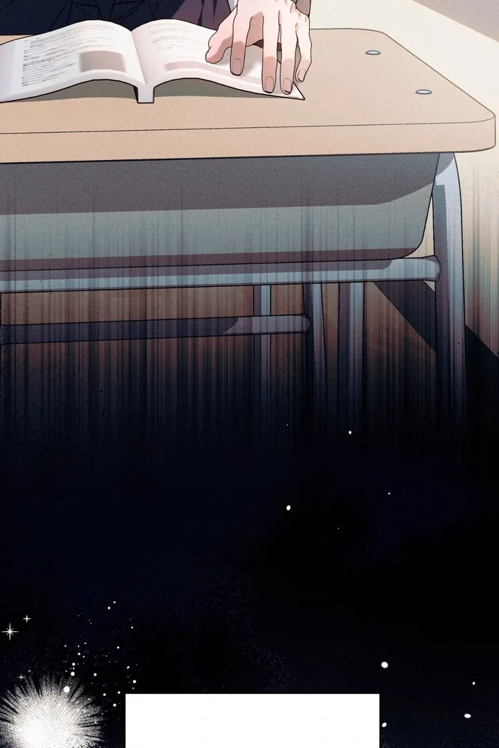 Introducing My Manager Chapter 2 page 51 - 