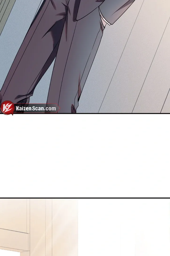 Introducing My Manager Chapter 2 page 54 - 