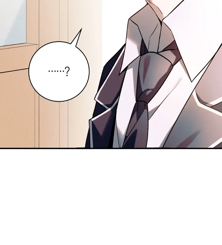 Introducing My Manager Chapter 2 page 56 - 