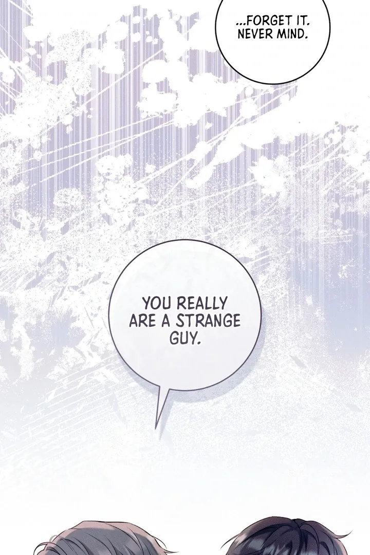 Introducing My Manager Chapter 2 page 59 - 