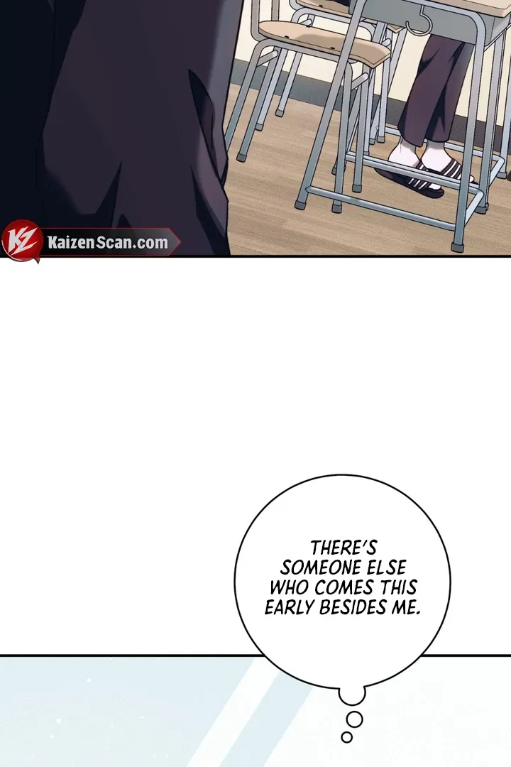 Introducing My Manager Chapter 2 page 7 - 