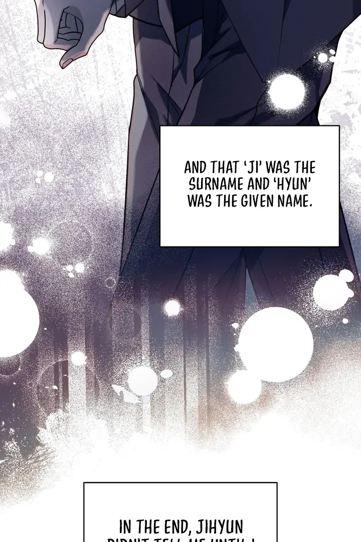 Introducing My Manager Chapter 2 page 61 - 
