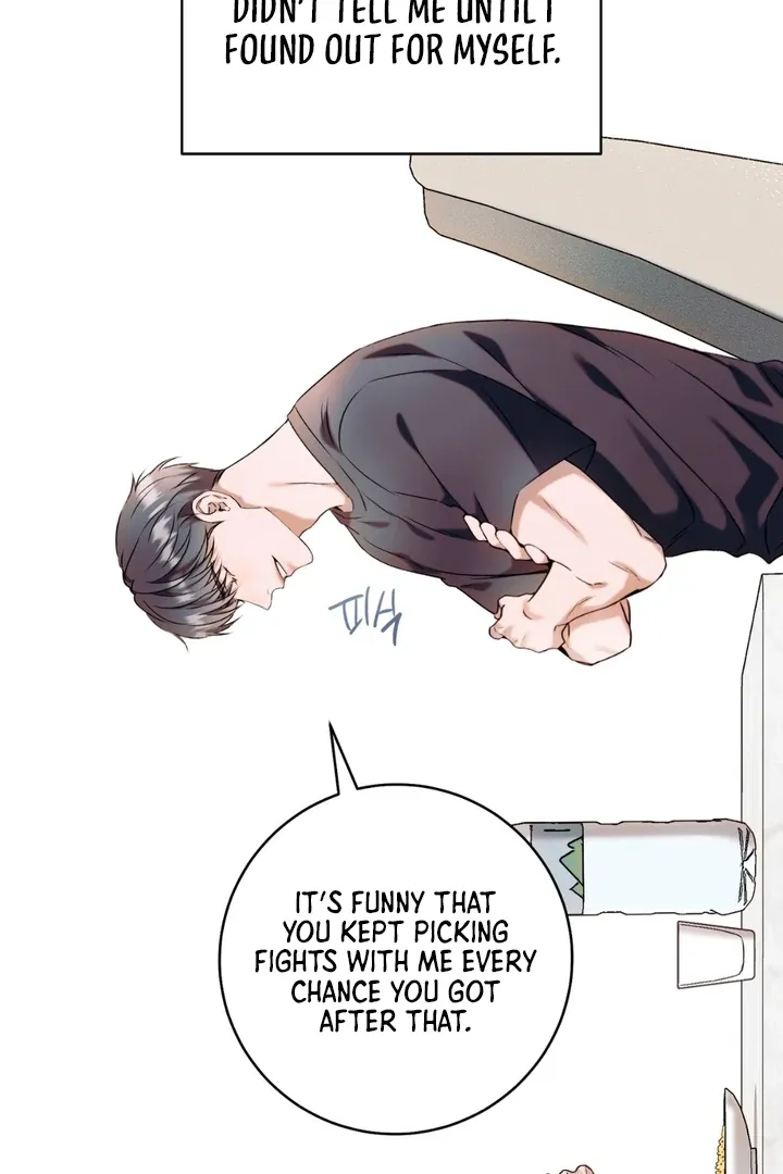 Introducing My Manager Chapter 2 page 62 - 