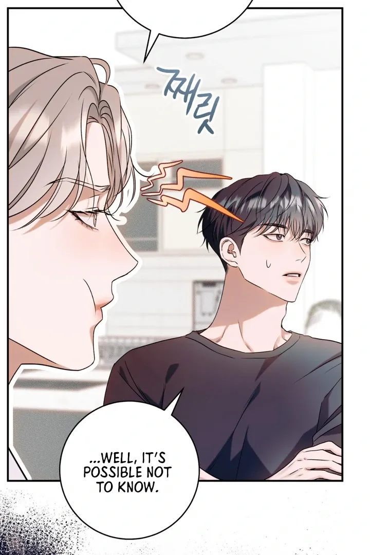 Introducing My Manager Chapter 2 page 64 - 