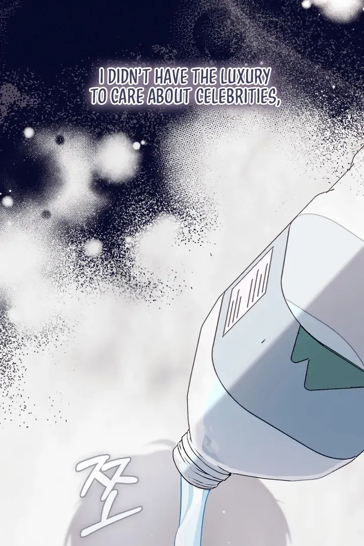 Introducing My Manager Chapter 2 page 66 - 