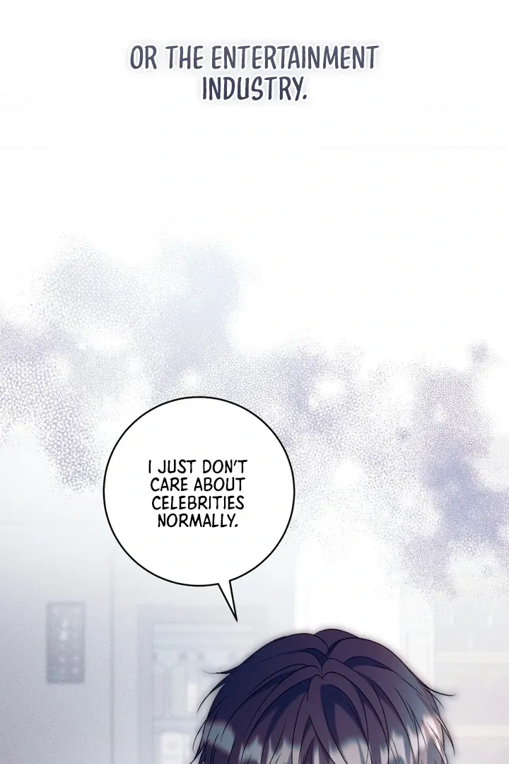 Introducing My Manager Chapter 2 page 68 - 