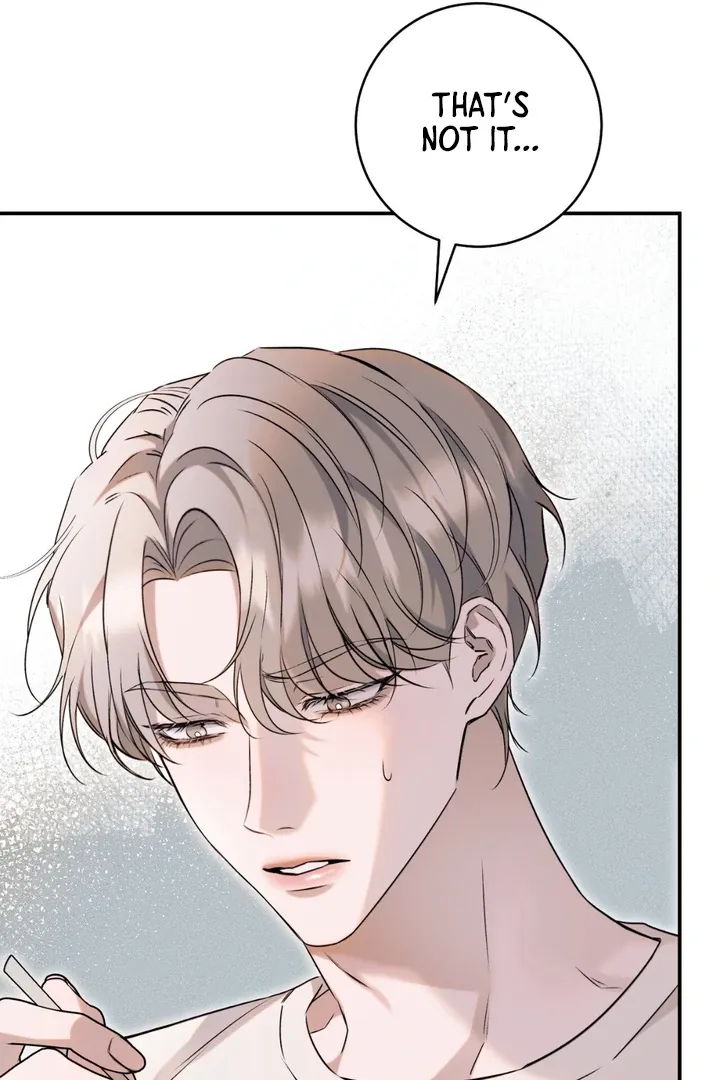 Introducing My Manager Chapter 2 page 71 - 