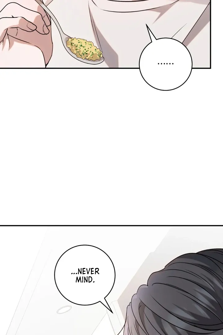 Introducing My Manager Chapter 2 page 72 - 