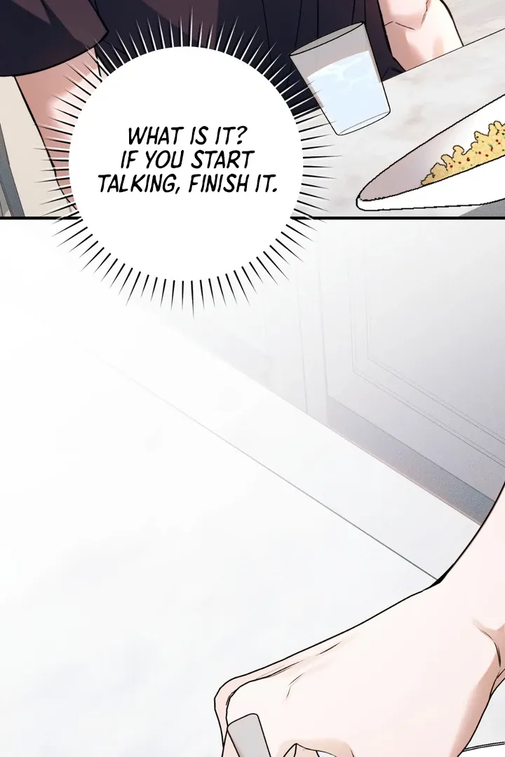 Introducing My Manager Chapter 2 page 74 - 