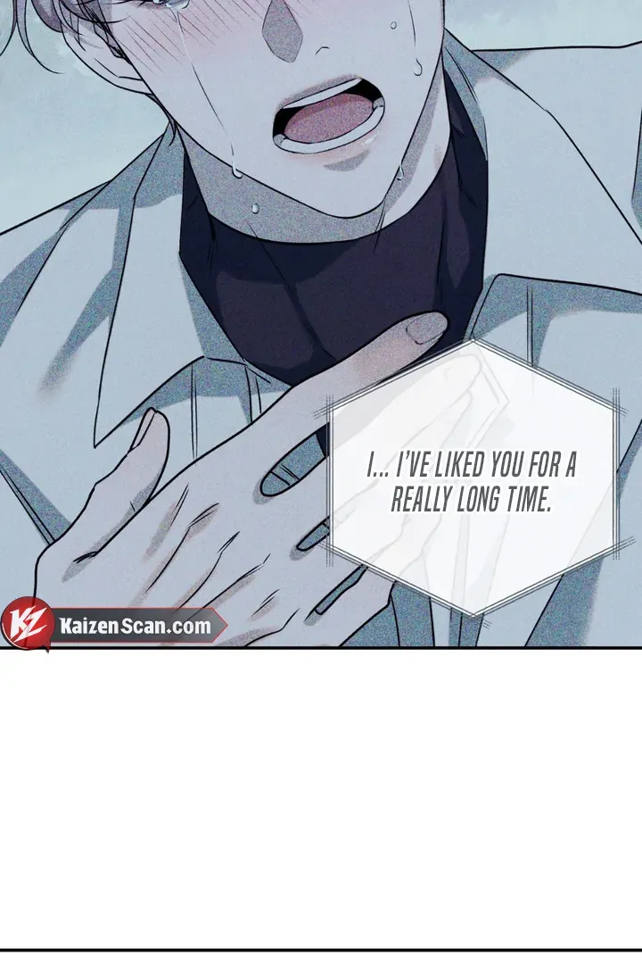 Introducing My Manager Chapter 2 page 78 - 