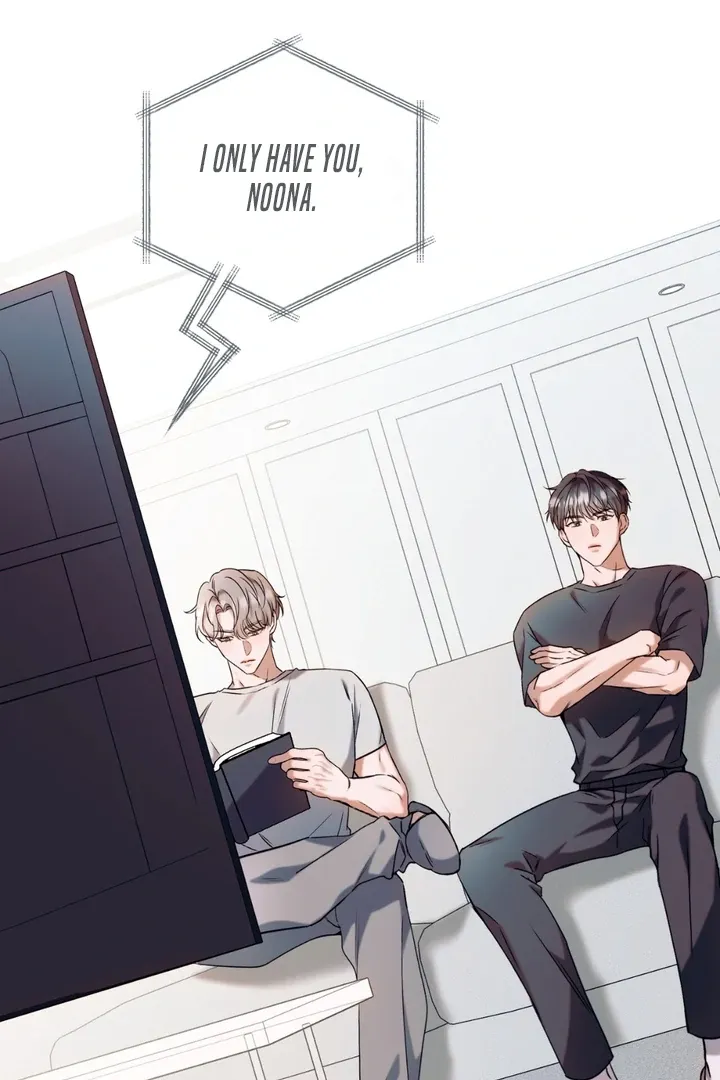 Introducing My Manager Chapter 2 page 79 - 