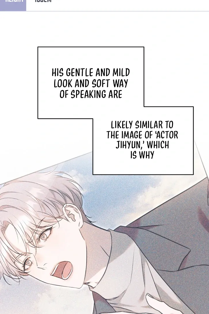 Introducing My Manager Chapter 2 page 82 - 