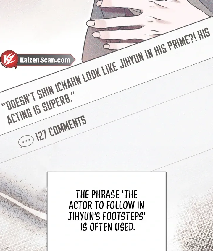 Introducing My Manager Chapter 2 page 83 - 