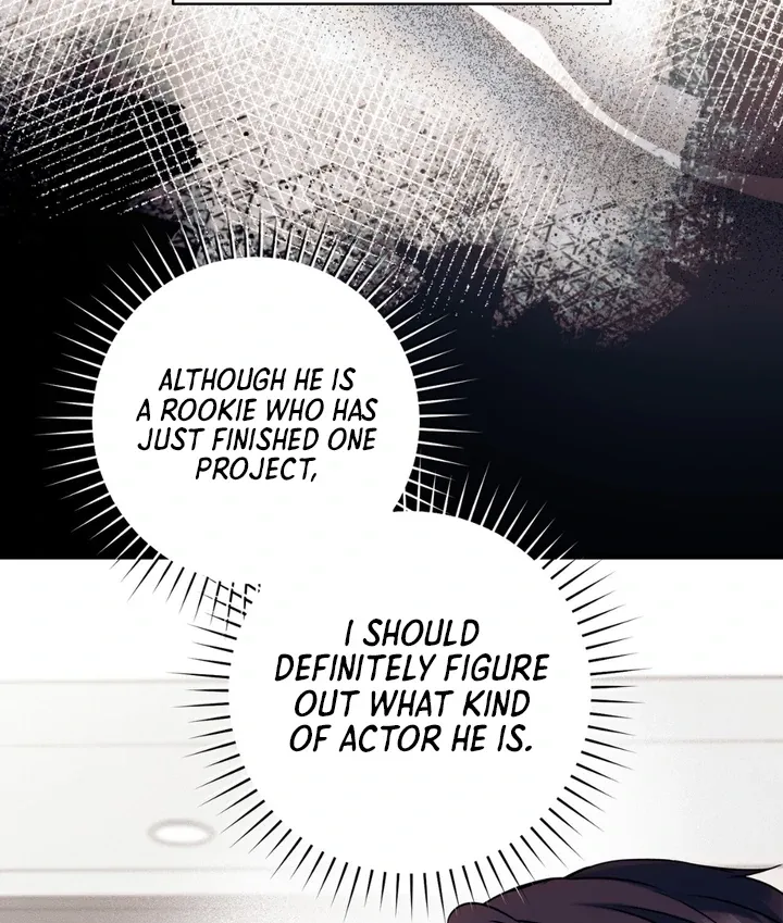Introducing My Manager Chapter 2 page 84 - 