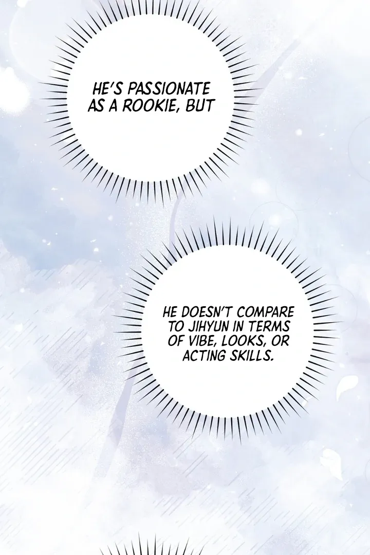 Introducing My Manager Chapter 2 page 89 - 