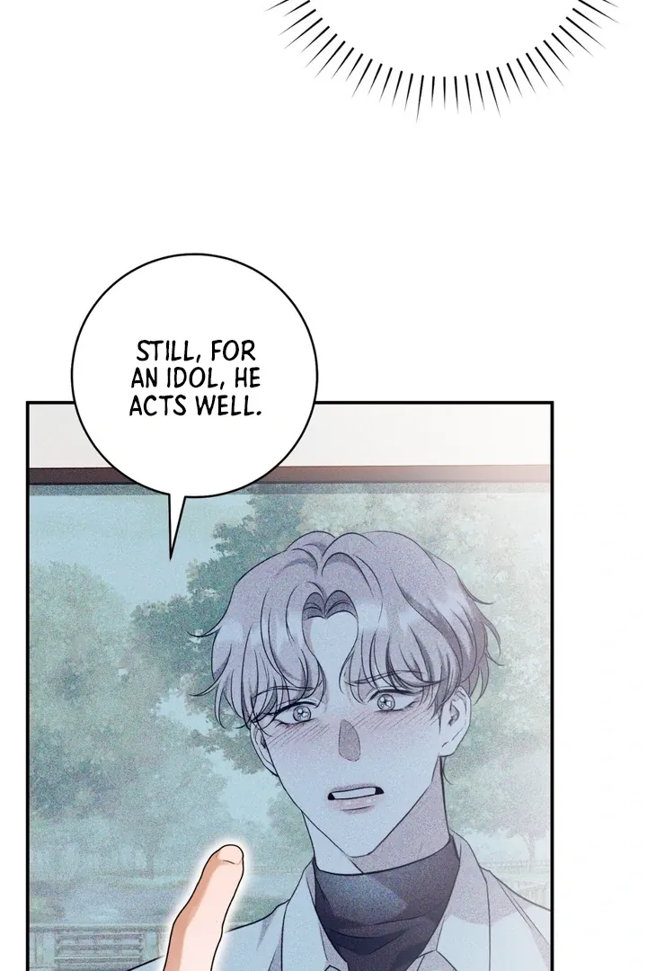 Introducing My Manager Chapter 2 page 93 - 