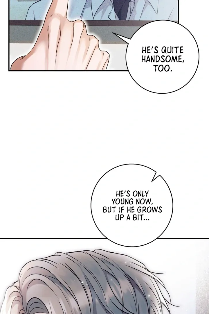 Introducing My Manager Chapter 2 page 94 - 
