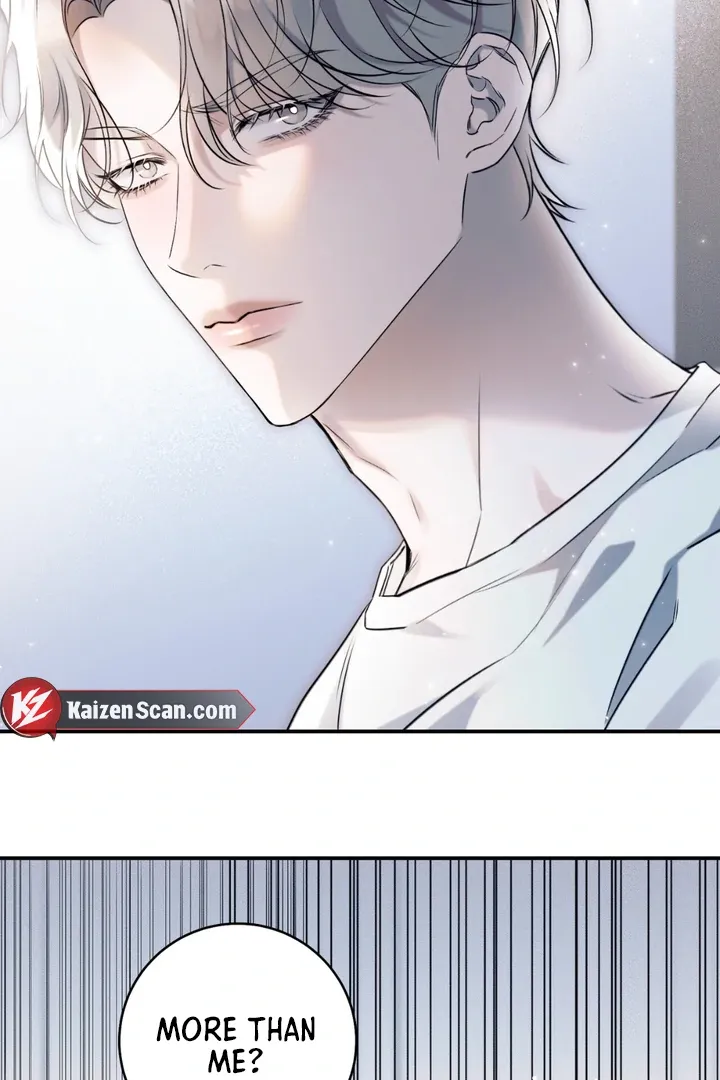 Introducing My Manager Chapter 2 page 95 - 