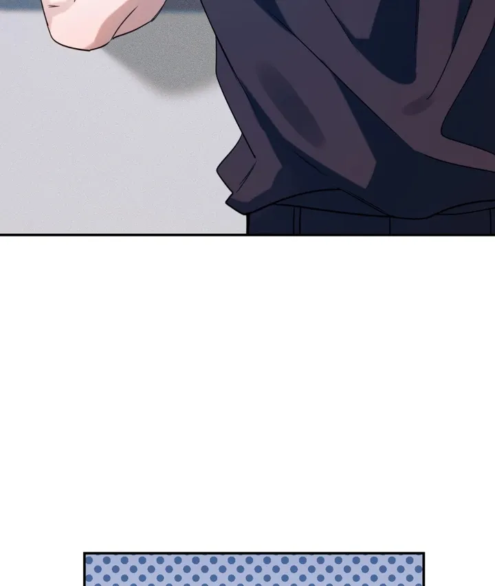Introducing My Manager Chapter 2 page 97 - 