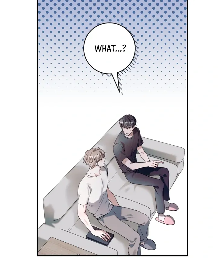 Introducing My Manager Chapter 2 page 98 - 