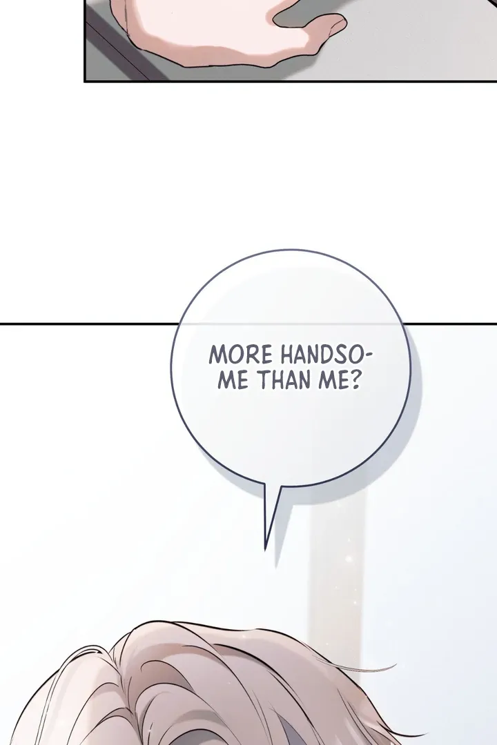 Introducing My Manager Chapter 2 page 100 - 