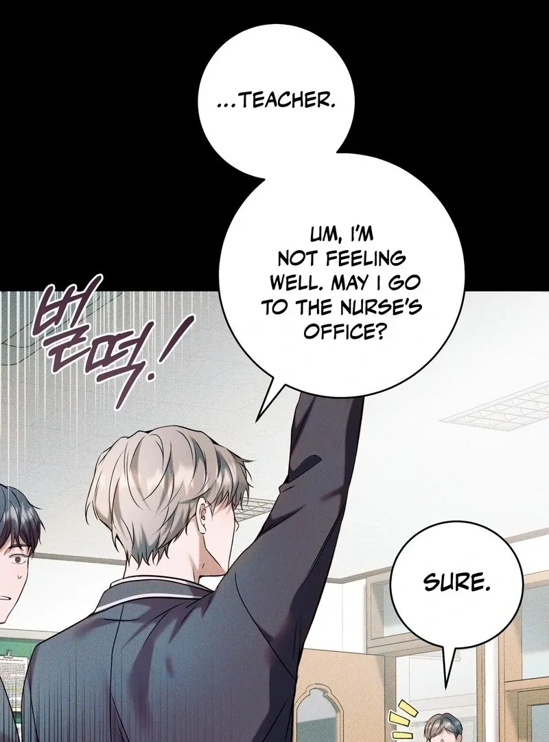 Introducing My Manager Chapter 3 page 104 - 