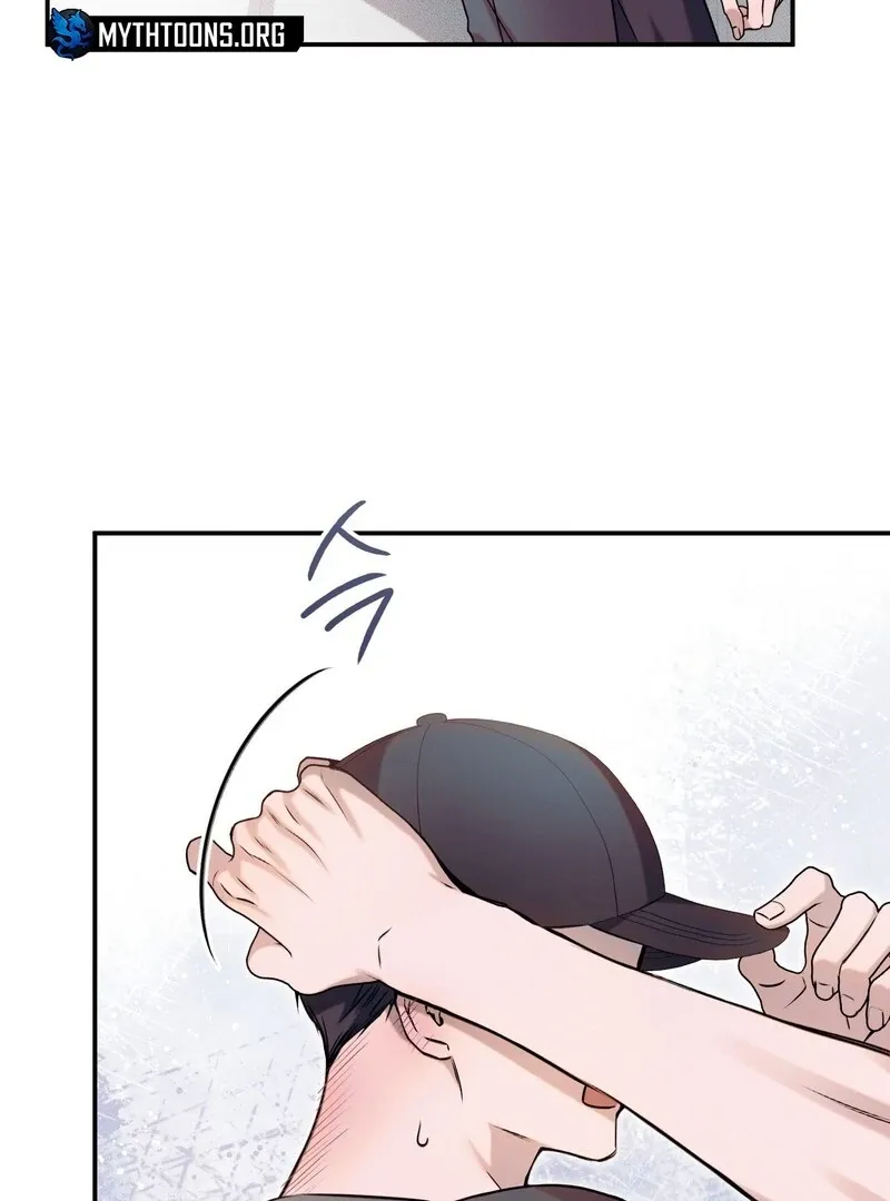 Introducing My Manager Chapter 3 page 12 - 