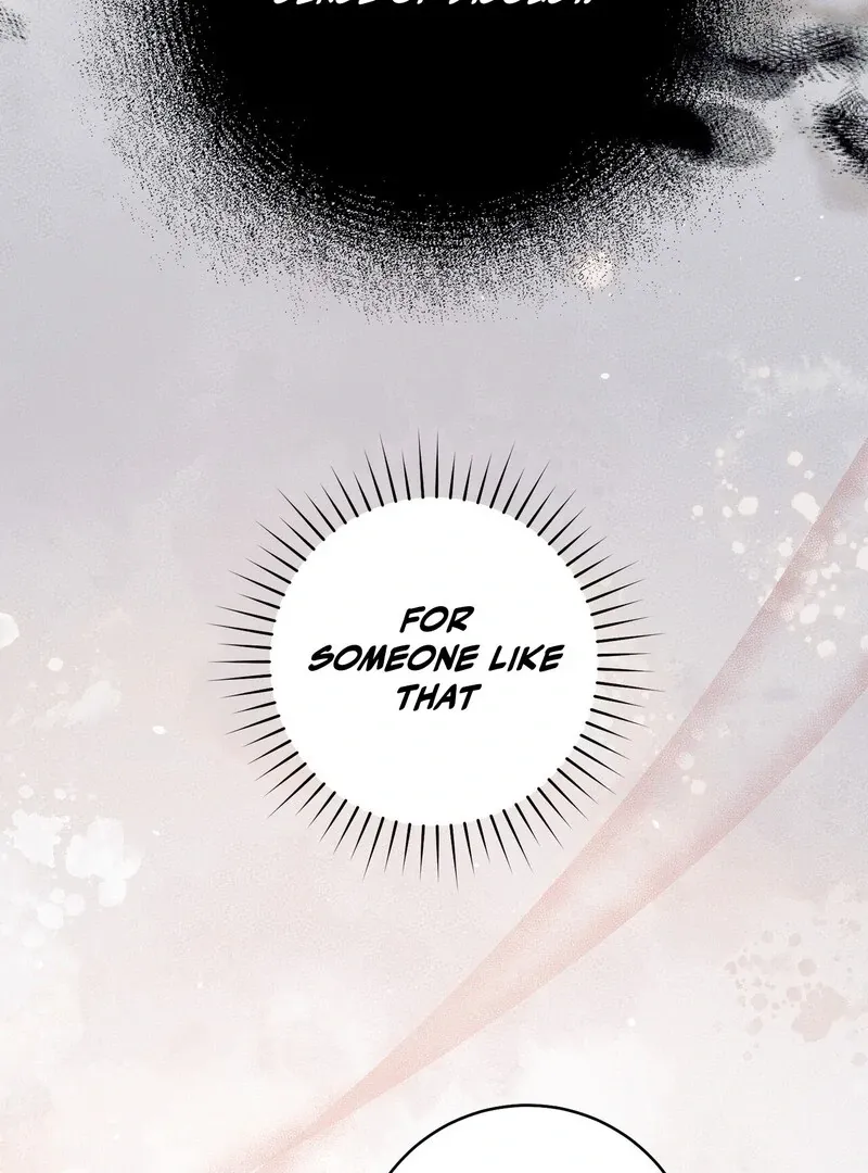Introducing My Manager Chapter 3 page 116 - 