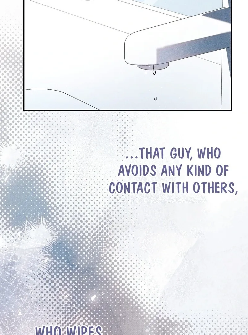 Introducing My Manager Chapter 3 page 125 - 
