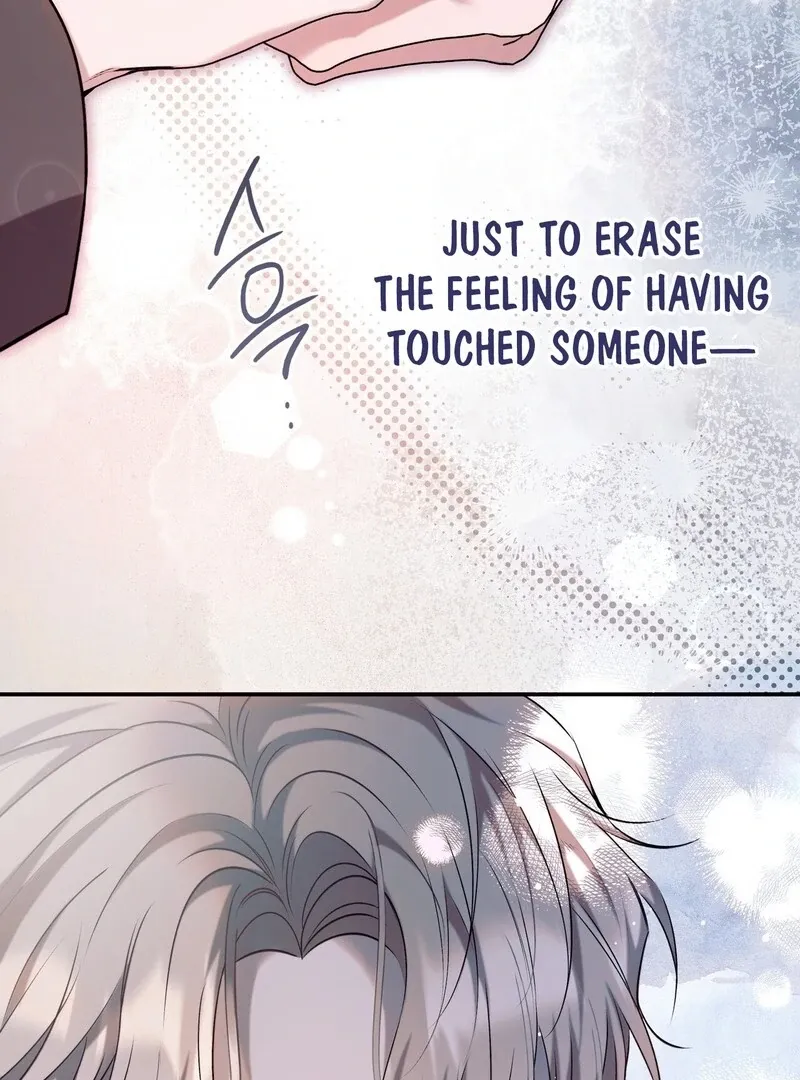 Introducing My Manager Chapter 3 page 127 - 