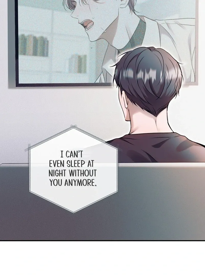 Introducing My Manager Chapter 3 page 3 - 