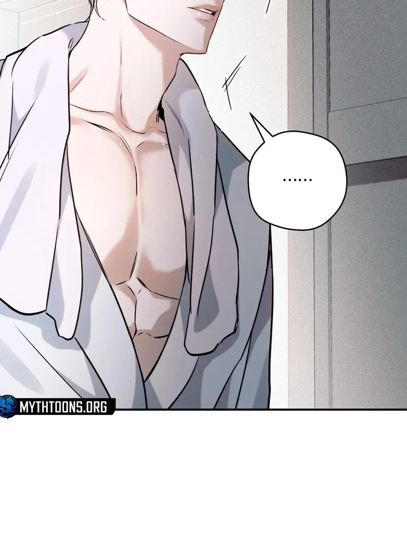 Introducing My Manager Chapter 3 page 26 - 