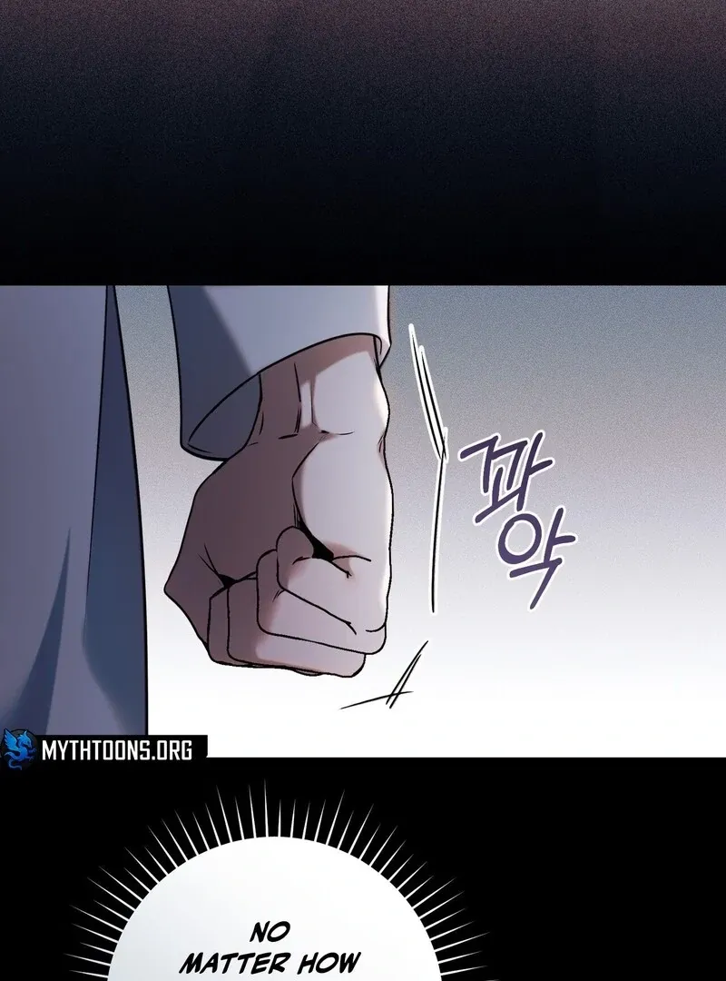 Introducing My Manager Chapter 3 page 34 - 