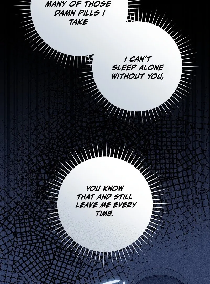 Introducing My Manager Chapter 3 page 35 - 