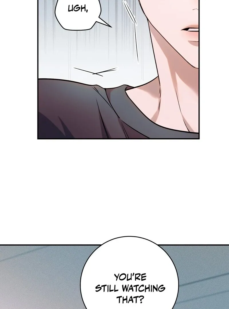 Introducing My Manager Chapter 3 page 5 - 