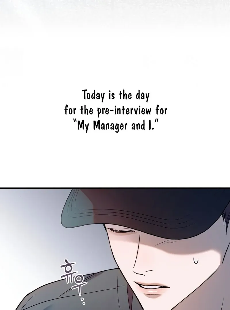 Introducing My Manager Chapter 3 page 49 - 