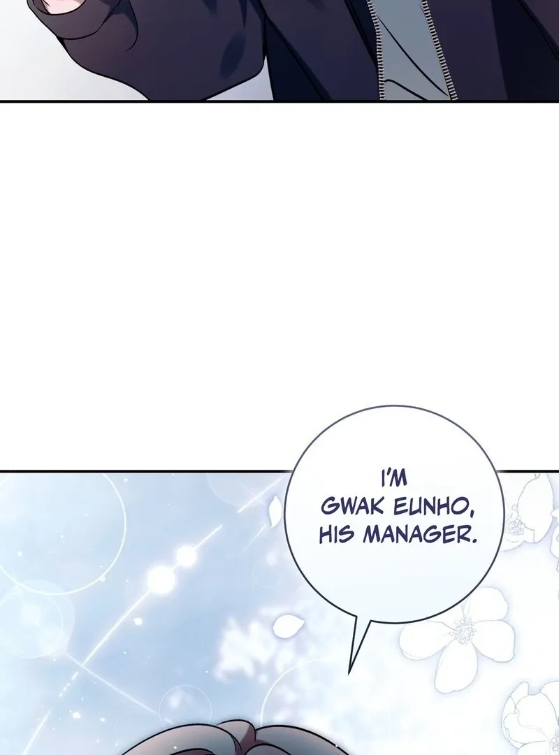 Introducing My Manager Chapter 3 page 54 - 