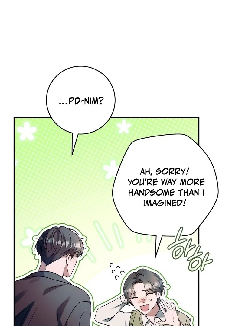 Introducing My Manager Chapter 3 page 59 - 