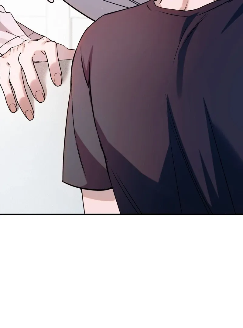 Introducing My Manager Chapter 3 page 7 - 