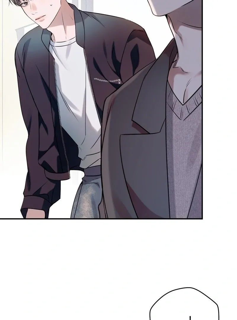 Introducing My Manager Chapter 3 page 68 - 