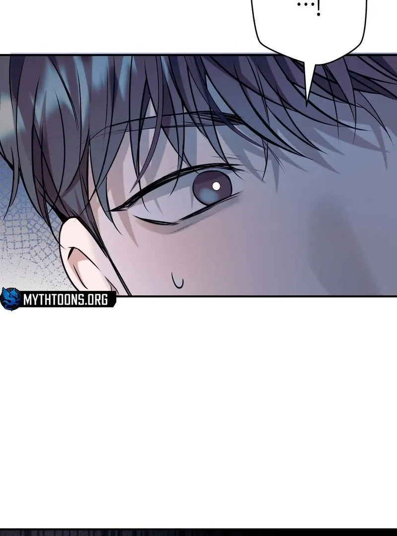 Introducing My Manager Chapter 3 page 69 - 