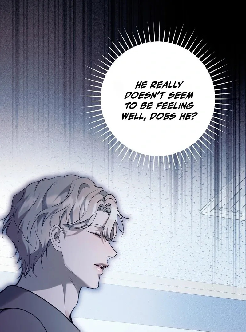 Introducing My Manager Chapter 3 page 70 - 