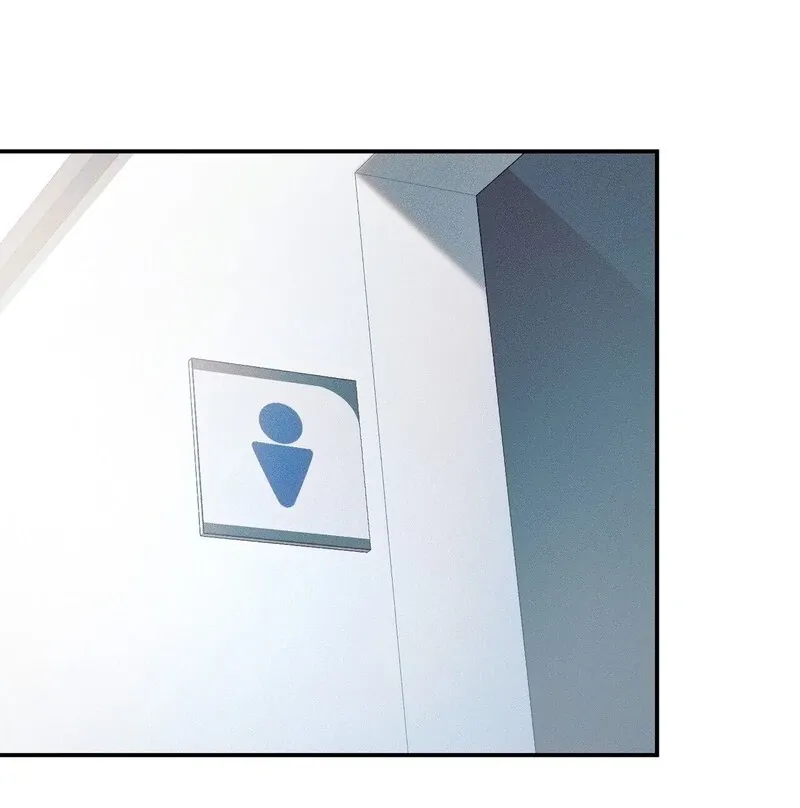Introducing My Manager Chapter 3 page 74 - 