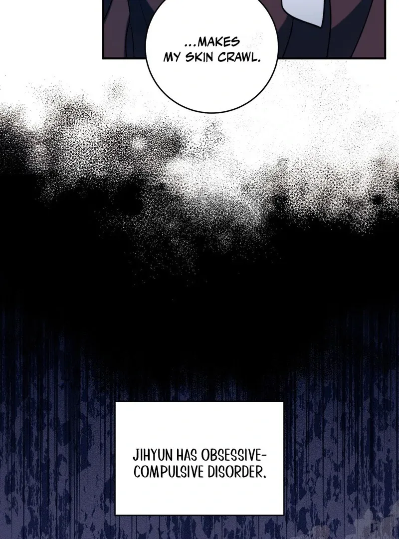 Introducing My Manager Chapter 3 page 88 - 