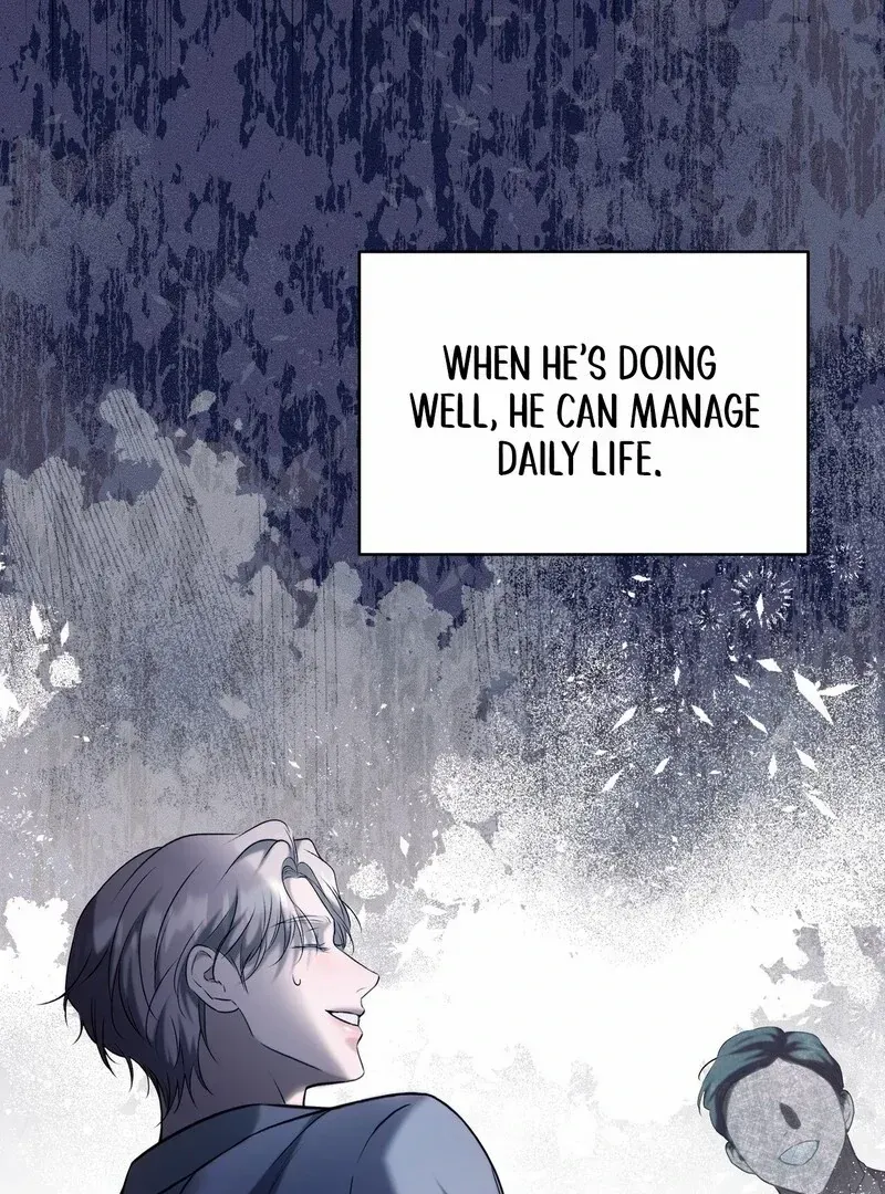 Introducing My Manager Chapter 3 page 89 - 