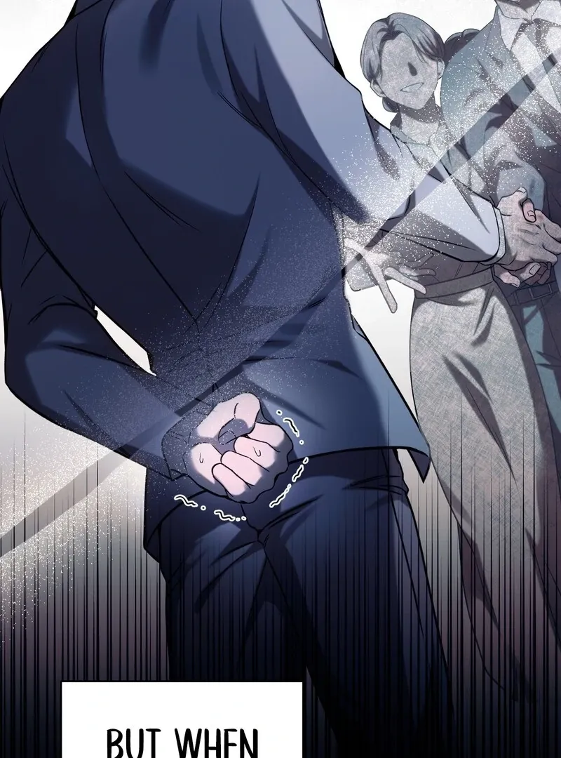 Introducing My Manager Chapter 3 page 90 - 
