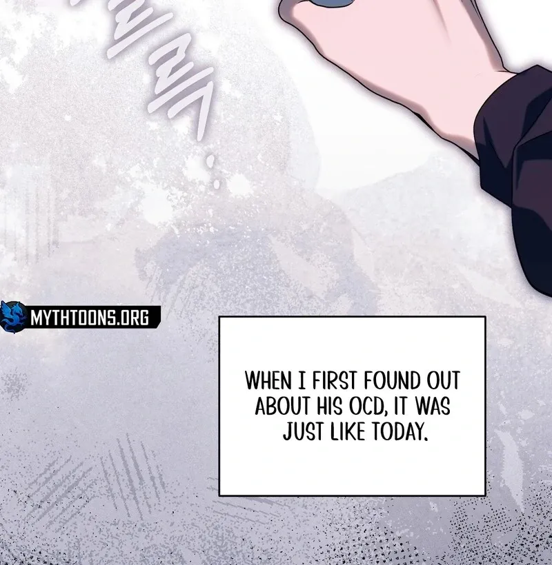 Introducing My Manager Chapter 3 page 93 - 