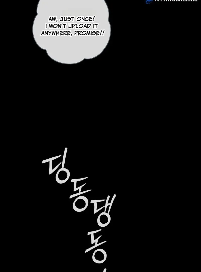 Introducing My Manager Chapter 3 page 97 - 
