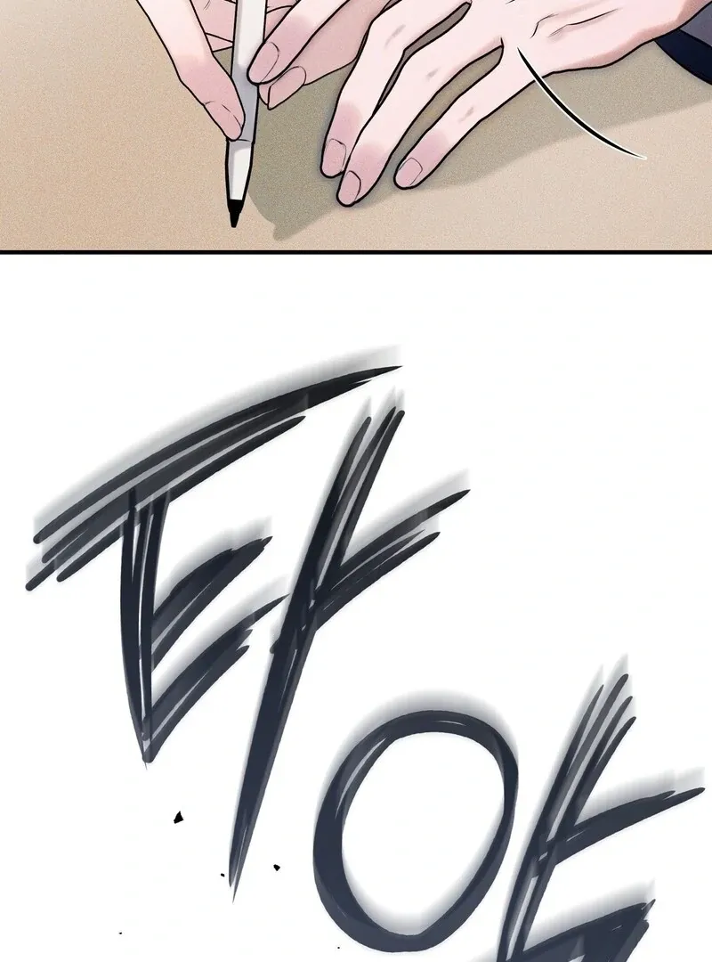 Introducing My Manager Chapter 3 page 100 - 