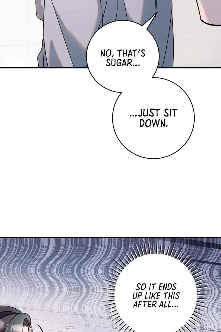 Introducing My Manager Chapter 4 page 102 - 